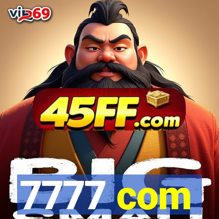 7777 com